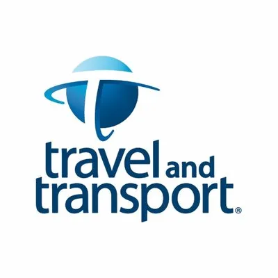 Travel and Transport logo