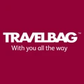 Travelbag UK logo