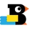 TravelBird logo