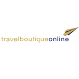 Travel Boutique Online logo