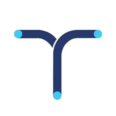 TravelChain