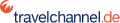 Travelchannel.de logo