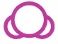 Travel Commerce Solutions logo