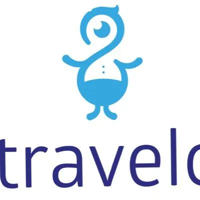travel Compositor logo