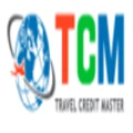 Travelcreditmaster