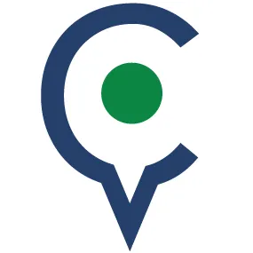 TravelCUTS logo