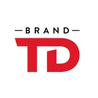 Travel Daily Media logo