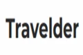 Travelder
