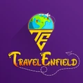 TravelEnfield
