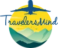Traveler Mind
