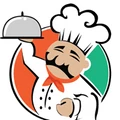 Travelerfood logo