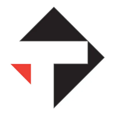 Travelers Finance logo