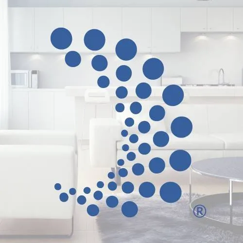 Travelers Haven logo