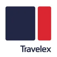 Travelex Corporate logo