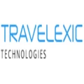 Travelexic