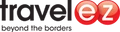 TravelEZ Card logo