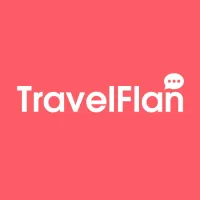 TravelFlan logo