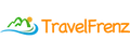 TravelFrenz logo