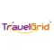 Travel Grid