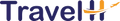 Travelh logo