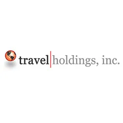 Travel Holdings logo