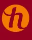 travelhouse logo
