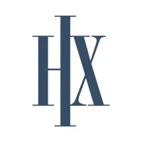 Hurtigruten Expeditions logo
