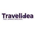 Travelidea