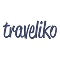 Traveliko logo