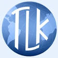 TraveLink logo