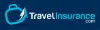 Travel Insurance logo
