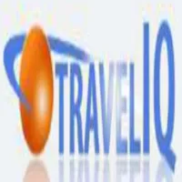 TravelIQ logo