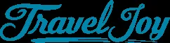 TravelJoy logo