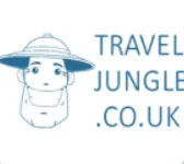 Traveljungle logo
