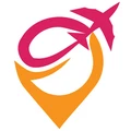 Travellala logo