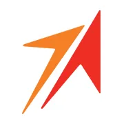 Travel Leaders Group logo
