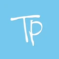 Travellerspoint logo