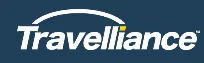 Travelliance logo