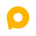 Travellizy logo