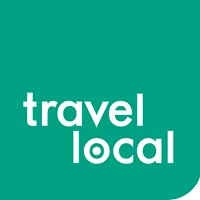 TravelLocal logo