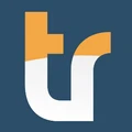 Travellution logo