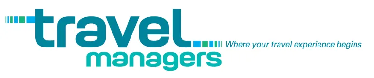 Travel Managers Group logo