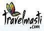Travelmasti Holidays logo