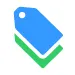 Travelmatch logo