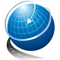 Travelmath logo