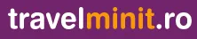 Travelminit logo