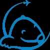 Travelmole logo