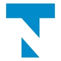 Travelnews logo