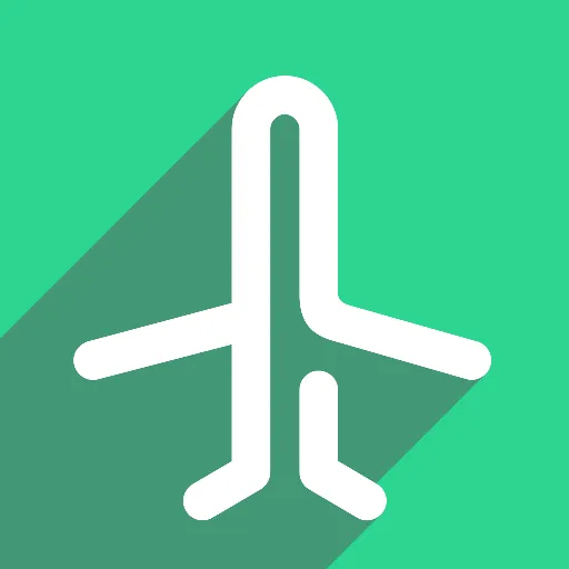 Travelog logo