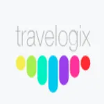 Travelogix logo